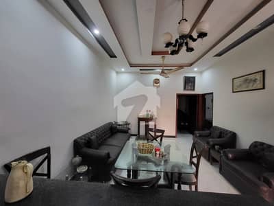 1st Floor Portion For Sale