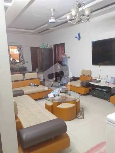 Portion For Sale