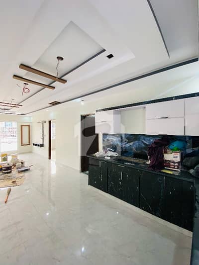 FLAT FOR SALE FLAT FOR SALE