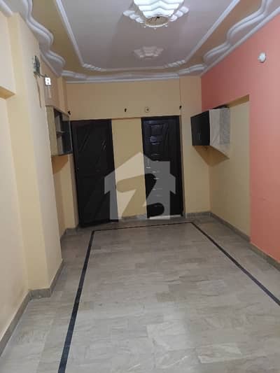1450 Square Feet Flat In Gulistan-e-Jauhar - Block 3-A Is Available 1450 Square Feet Flat In Gulistan-e-Jauhar - Block 3-A Is Available