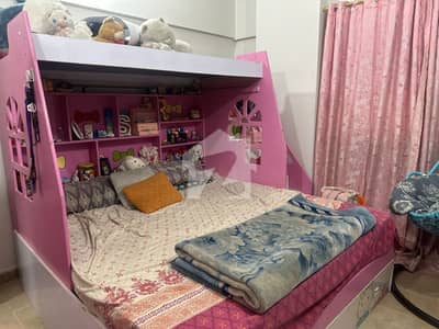 Flat For Sale Flat For Sale