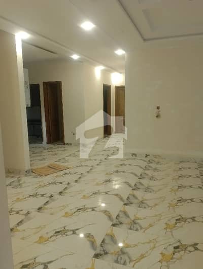 Brand New 400 Sq Yd House For Sale