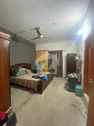 House For Sale Bufferzone Sector 15A/5