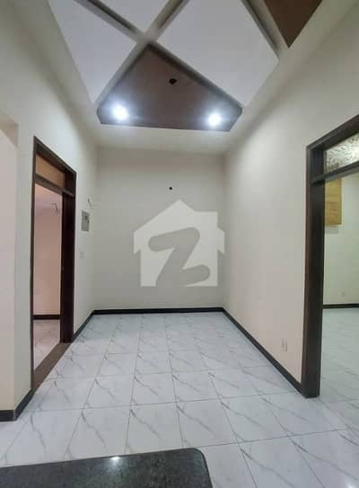 60 Yard House For Sale 60 Yard House For Sale