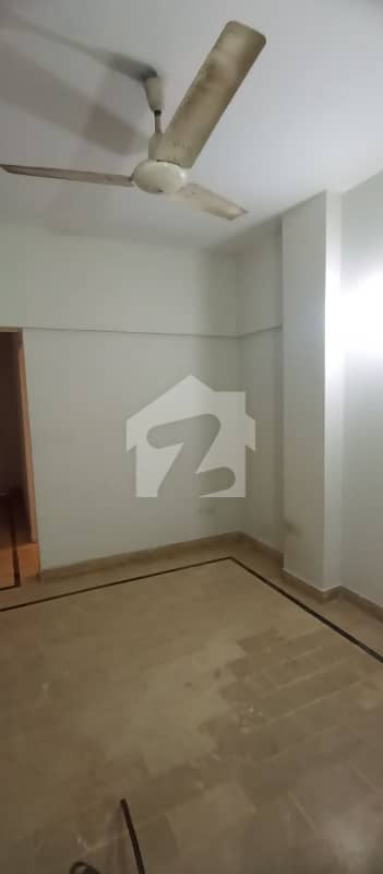 Flat For Sale Flat For Sale