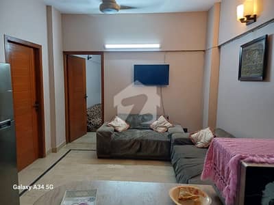 Flat For Sale Flat For Sale