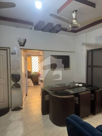 FLAT FOR SELL FLAT FOR SELL