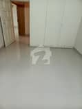 7 7