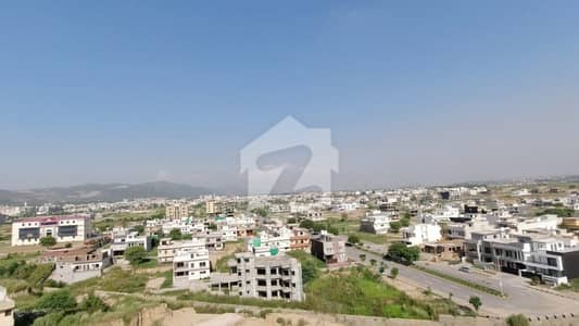 5400 Sq Ft ( 60*90 ) Residential Plot For Sale.