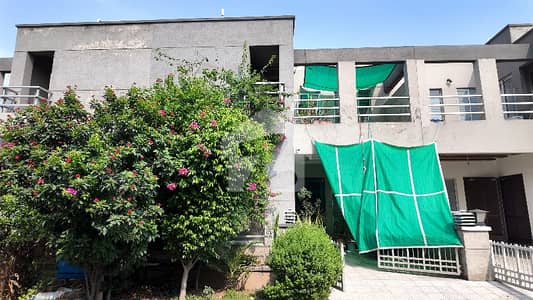 ڈیوائن گارڈنز ۔ بلاک ای ڈیوائن گارڈنز,لاہور میں 3 کمروں کا 5 مرلہ مکان 2.75 کروڑ میں برائے فروخت۔ ڈیوائن گارڈنز ۔ بلاک ای ڈیوائن گارڈنز,لاہور میں 3 کمروں کا 5 مرلہ مکان 2.75 کروڑ میں برائے فروخت۔