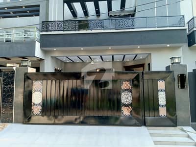 Book A 10 Marla House In Nasheman-e-Iqbal Phase 2 Book A 10 Marla House In Nasheman-e-Iqbal Phase 2