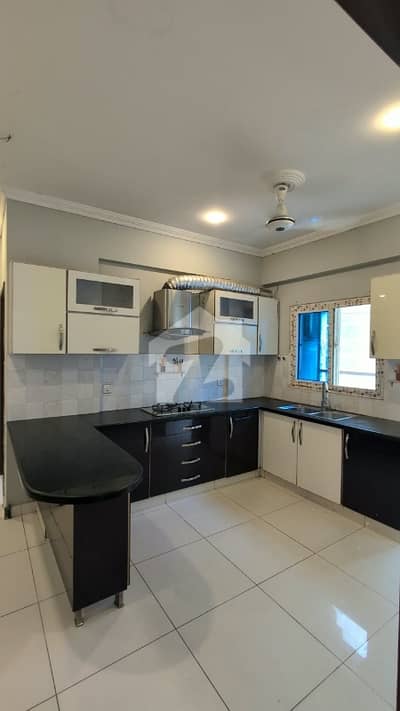 apparment for rent apparment for rent