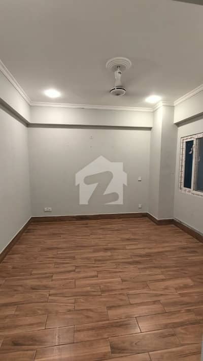 Aparment For Rent