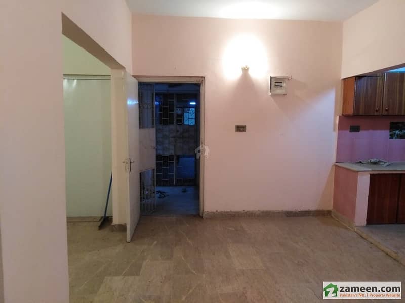 Flat For Rent In North Nazimabad Block M North Nazimabad Block M