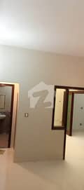 1 1