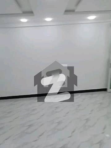 704 Square Feet Blue Area Shop Available For Rent