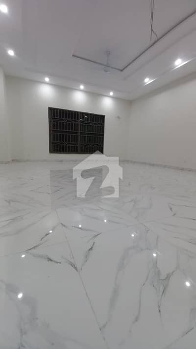 لیک سٹی میڈوز فیز 1 لیک سٹی میڈوز,لاہور میں 5 کمروں کا 1 کنال مکان 6.5 کروڑ میں برائے فروخت۔ لیک سٹی میڈوز فیز 1 لیک سٹی میڈوز,لاہور میں 5 کمروں کا 1 کنال مکان 6.5 کروڑ میں برائے فروخت۔