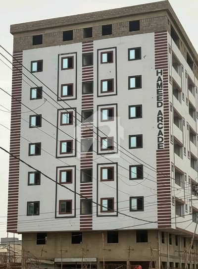 میرٹھ سوسائٹی سکیم 33,کراچی میں 1 مرلہ Studio دکان 60.0 لاکھ میں برائے فروخت۔ میرٹھ سوسائٹی سکیم 33,کراچی میں 1 مرلہ Studio دکان 60.0 لاکھ میں برائے فروخت۔