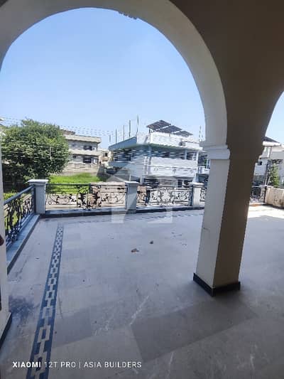 1 Kanal Upper Portion For Rent 1 Kanal Upper Portion For Rent