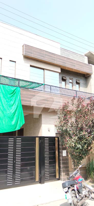 10 Marla House For Sale 10 Marla House For Sale