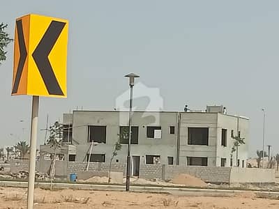 بحریہ گالف سٹی بحریہ ٹاؤن کراچی,کراچی میں 1 کنال رہائشی پلاٹ 40.0 لاکھ میں برائے فروخت۔ بحریہ گالف سٹی بحریہ ٹاؤن کراچی,کراچی میں 1 کنال رہائشی پلاٹ 40.0 لاکھ میں برائے فروخت۔