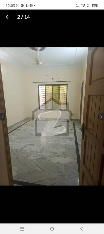 40x80 Besmint For Rent in G. 13 40x80 Besmint For Rent in G. 13