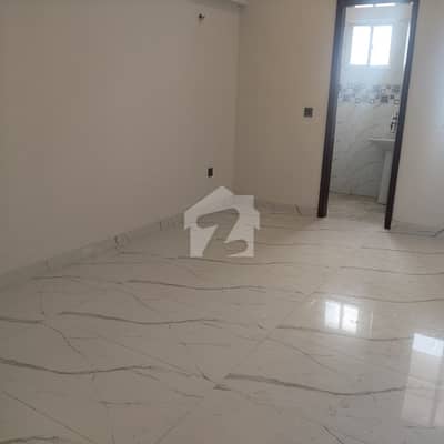 Book A Prime Location 1675 Square Feet Flat In Rahat Commercial Area