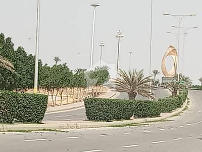 Precicnt-20 GOLF Plots Available At Investor Rates. Most Futuristic And Credible Investment Precicnt-20 GOLF Plots Available At Investor Rates. Most Futuristic And Credible Investment