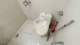 44 