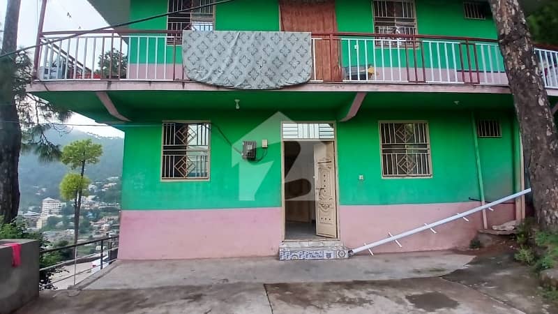 2 bed house for rent Murree Express way musyari 2 bed house for rent Murree Express way musyari