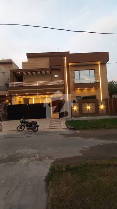 10 Marla House For Sale 10 Marla House For Sale