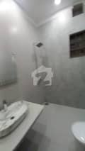 9 9