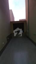 10 10