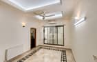 17 17
