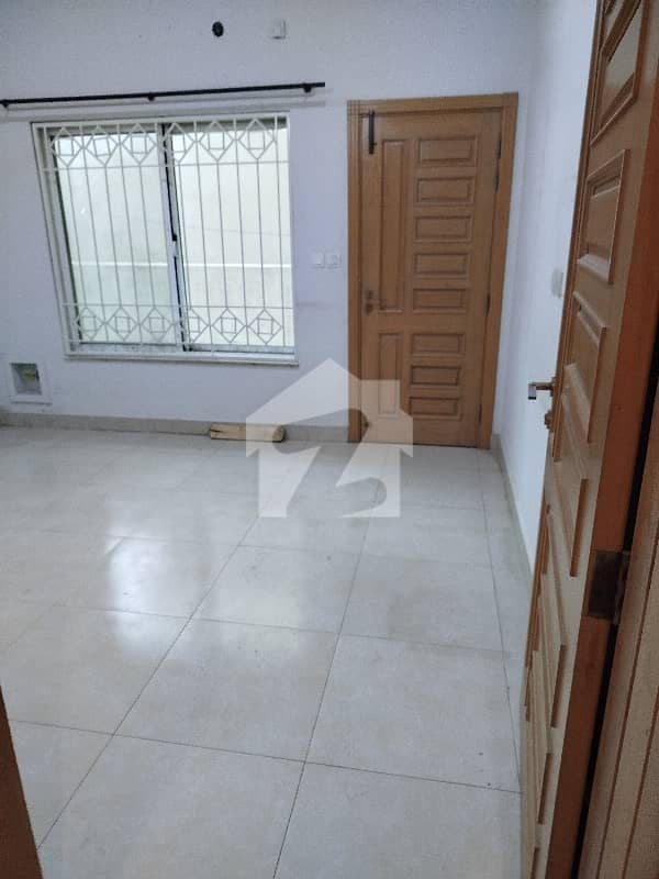 1 1