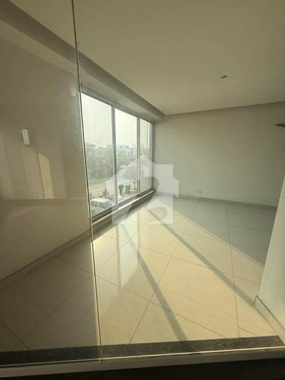 270 Sq Feet Commercial Shop Available For Sale In D Plaza Sector B Near Safari Villas Bahria Town Lahore
