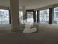 2 2