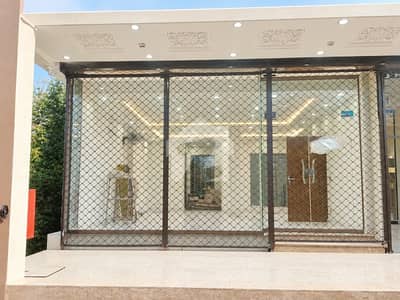 5 Marla Commercial Hall for rent prime location in Bahria Town Lahore 5 Marla Commercial Hall for rent prime location in Bahria Town Lahore