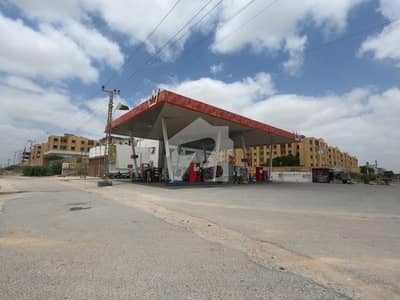 احسن آباد فیز 2 احسن آباد,گداپ ٹاؤن,کراچی میں 4 کنال کمرشل پلاٹ 25.0 کروڑ میں برائے فروخت۔