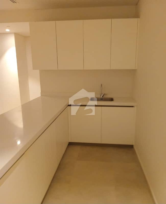 EMAAR APPARTMENT FOR RENT EMAAR APPARTMENT FOR RENT