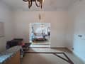 20 20