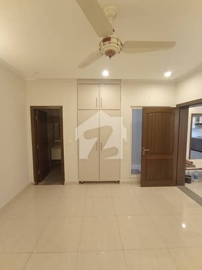 Upper Portion Available for Rent