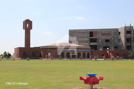 لو کاسٹ ۔ بلاک جی لو کاسٹ سیکٹر,بحریہ آرچرڈ فیز 2,بحریہ آرچرڈ,لاہور میں 5 مرلہ رہائشی پلاٹ 55.0 لاکھ میں برائے فروخت۔ لو کاسٹ ۔ بلاک جی لو کاسٹ سیکٹر,بحریہ آرچرڈ فیز 2,بحریہ آرچرڈ,لاہور میں 5 مرلہ رہائشی پلاٹ 55.0 لاکھ میں برائے فروخت۔