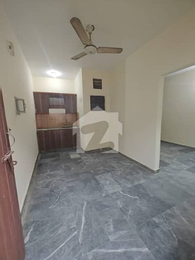 Flats For Rent Only For Bachelors