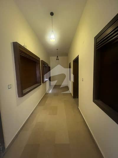 1 Kanal Used House Available For Sale In Dha 2 Islamabad