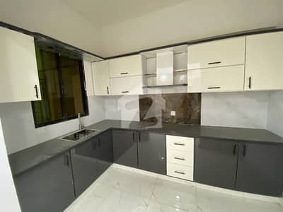 A Spacious Prime Location 1150 Square Feet House In Gulshan-e-Maymar - Sector Y A Spacious Prime Location 1150 Square Feet House In Gulshan-e-Maymar - Sector Y