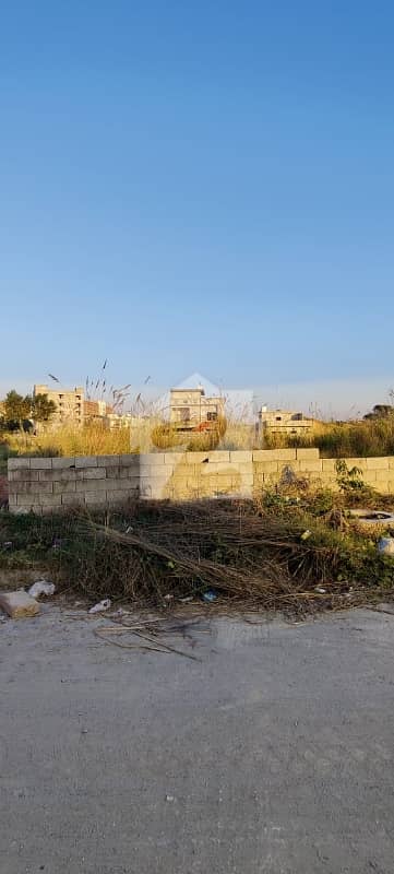 Commercial Plot For Sale Commercial Plot For Sale