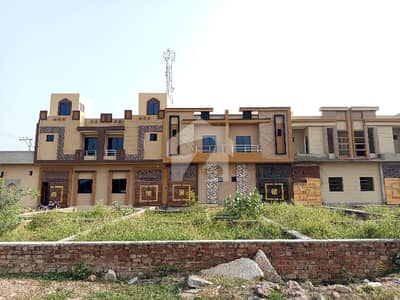 Want To Buy A House In Ahlu Road?