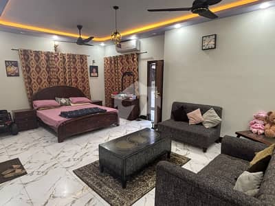 A Prime Location 3200 Square Feet Flat Has Landed On Market In Clifton - Block 2 Of Karachi