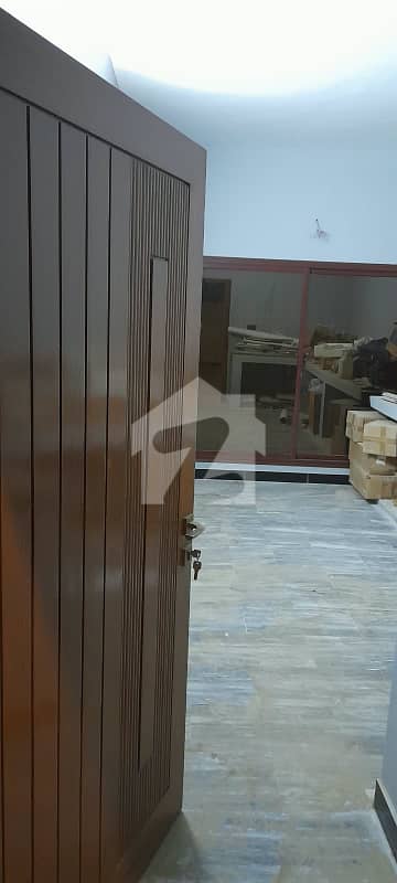 400 Sq. Yards Brand New 3-Storey House for Sale on Main Road Ink City Phase 1 400 Sq. Yards Brand New 3-Storey House for Sale on Main Road Ink City Phase 1